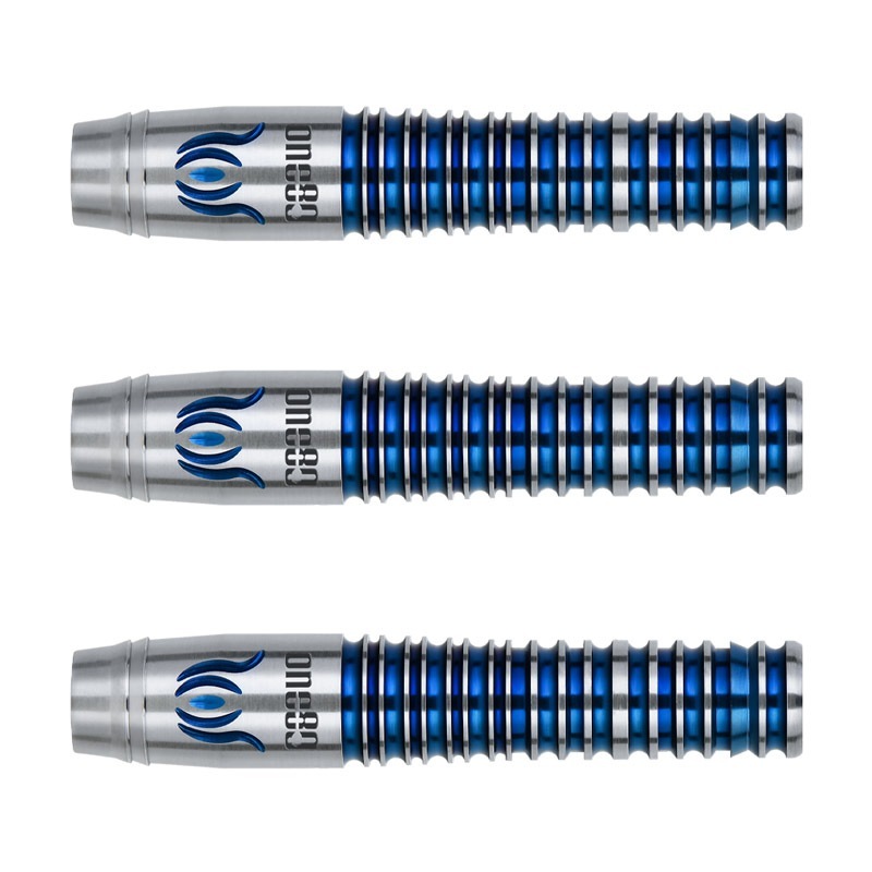 arrows WeZ M07 ダークブルー 本体(新品・未使用 imgrc0112530105.jpg