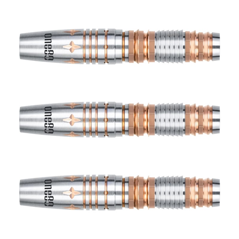 特別価格★一点もの最強パワー幸せを掴み取るオルゴプレート 魔誕の斬将オルゲイト【SR】{25EX3SP3/SP6}《水》 - カードラッシュDM