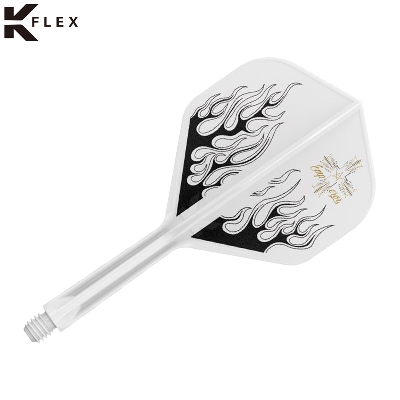 最終値下げファーストアローズ放射線タタキメタル40ミリビーズオマケ付き FIRST ARROW's（ファーストアローズ） K18付 放射線タタキメタル(40φ