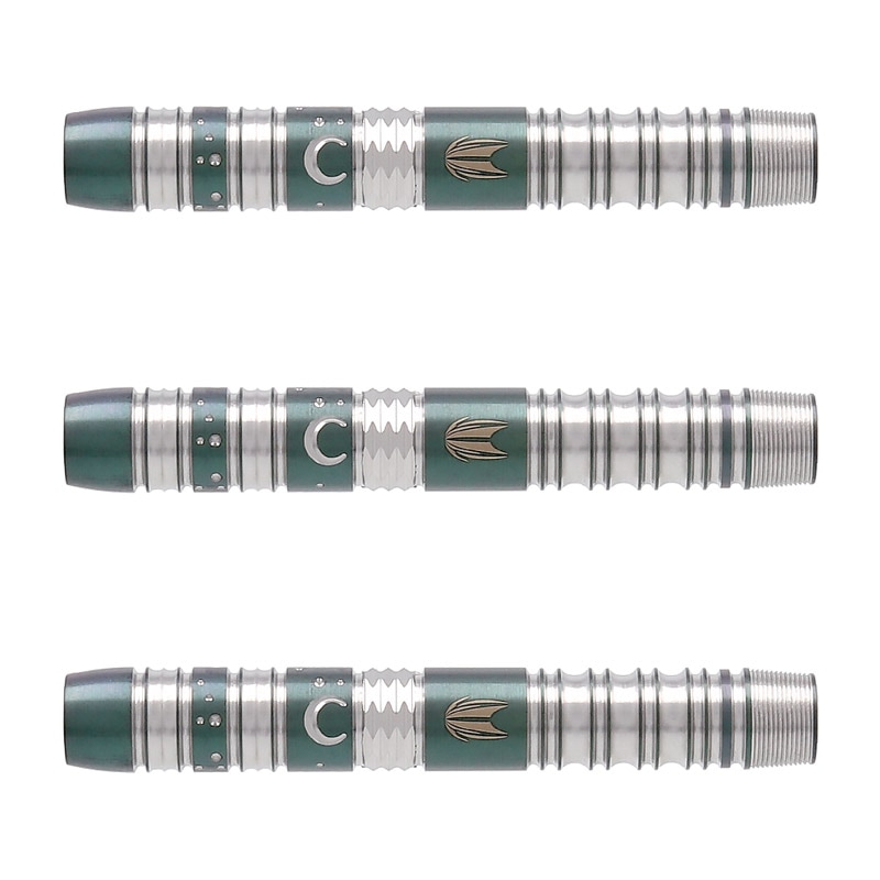 「ぬるかるデス‼️」ジャパニーズダーツ！（NEW）なんちゃって投扇興セット Amazon.co.jp: 投扇興セット 花車 西野工房 とうせんきょう 京都文化