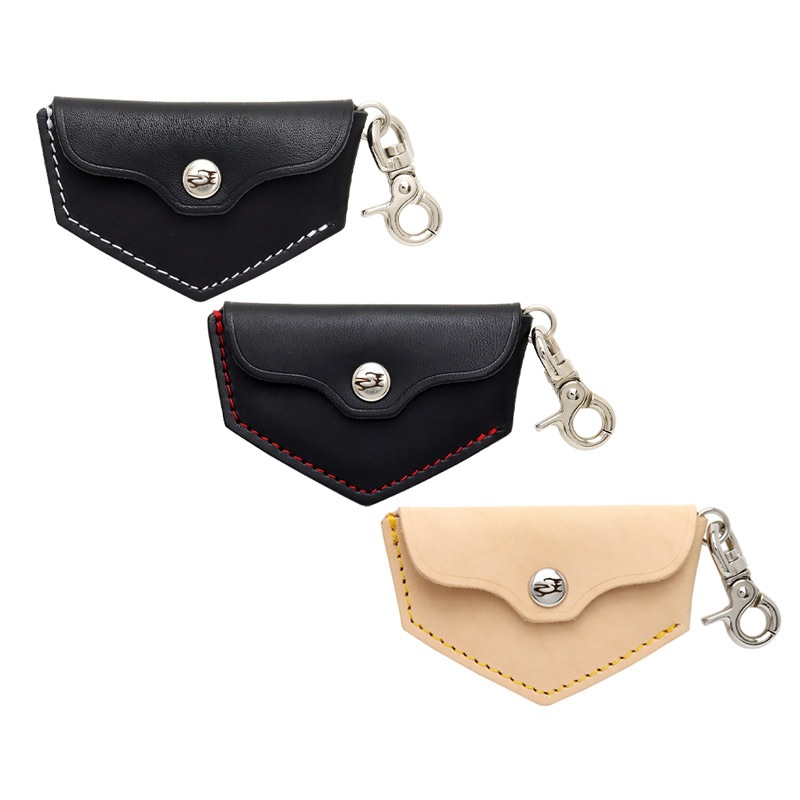 JGR 新品 3ケース GIVI（ジビ） 【セール3/15まで】GIVI TRK33N TREKKER トップ・サイド