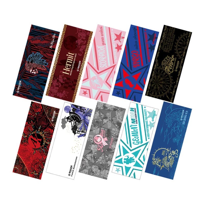 タオル タペストリー キッチンタオル | タペストリー | ブレーメン - Anchor Bridge