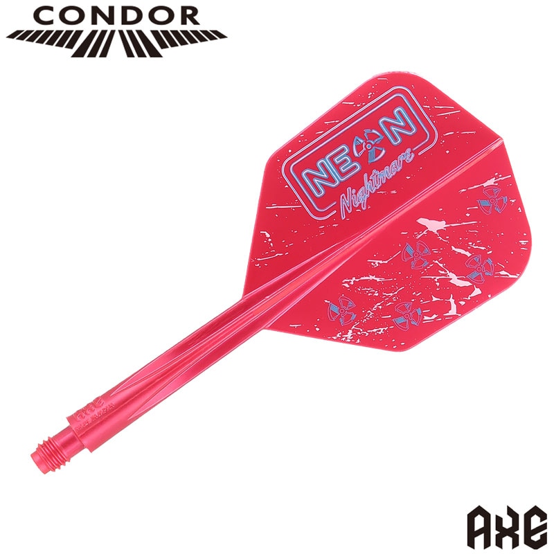 メ*ナ様 【未使用】CONPE10 LINDOR ver.（COLOR：FLAM COLONISTA × NATAL DESIGN CONPE10 LINDOR - メルカリ