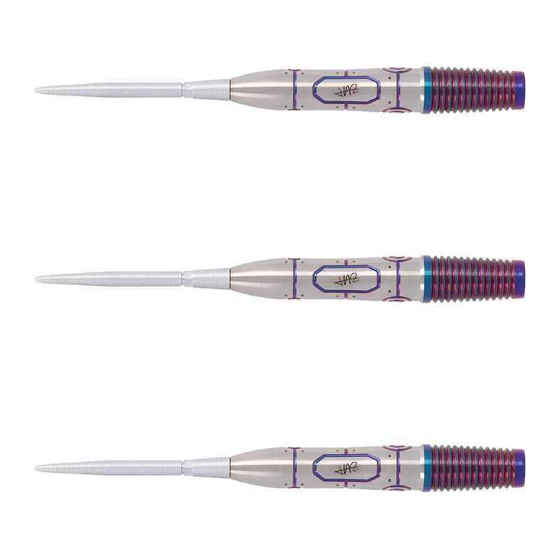 専用45 ★ Sun / Dance +５枚 Sun Dance Sunscreen SPF 50, 100 ml, Vegan - German Product