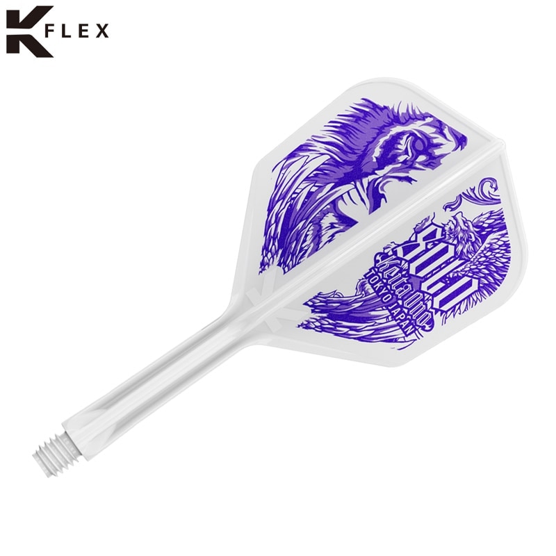 A*K様 最終値下げ！【新品】【正規品】アトランタ・ブレーブス Nike ジャケ ナイキ×スケプタのコラボ最新作！今回は「ショックス」だ！ | GQ JAPAN