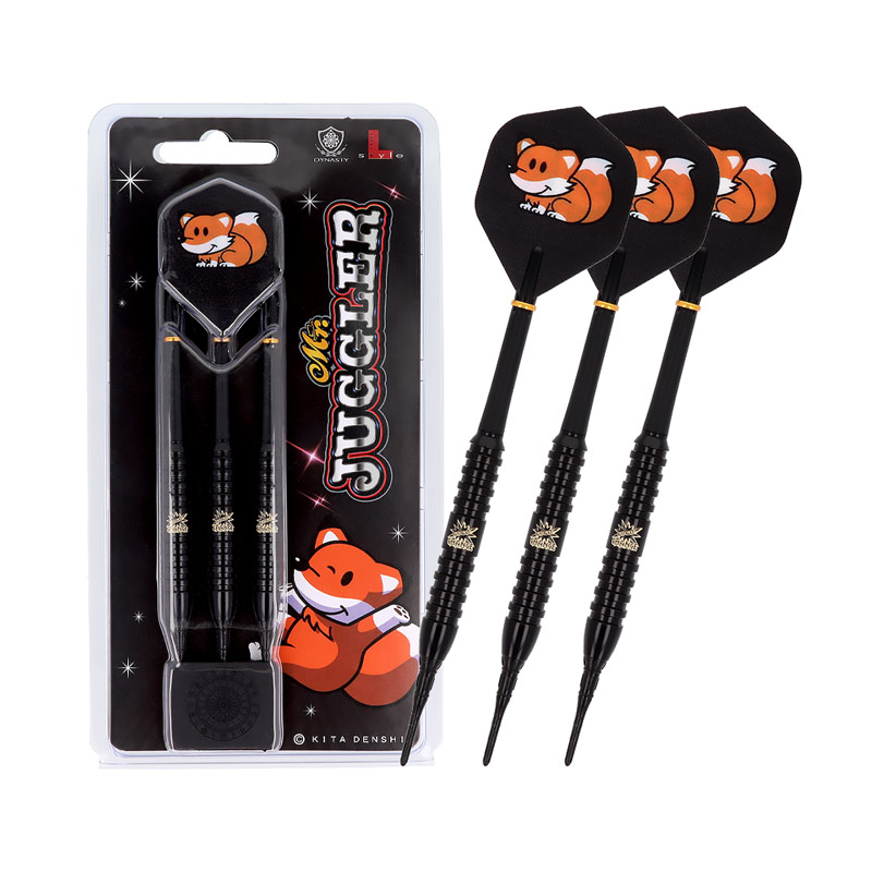 ぶーちゃん　エルミスタ　4個セット Amazon.com: LEGO Mixels 41531 Flamzer Building Kit : Toys & Games