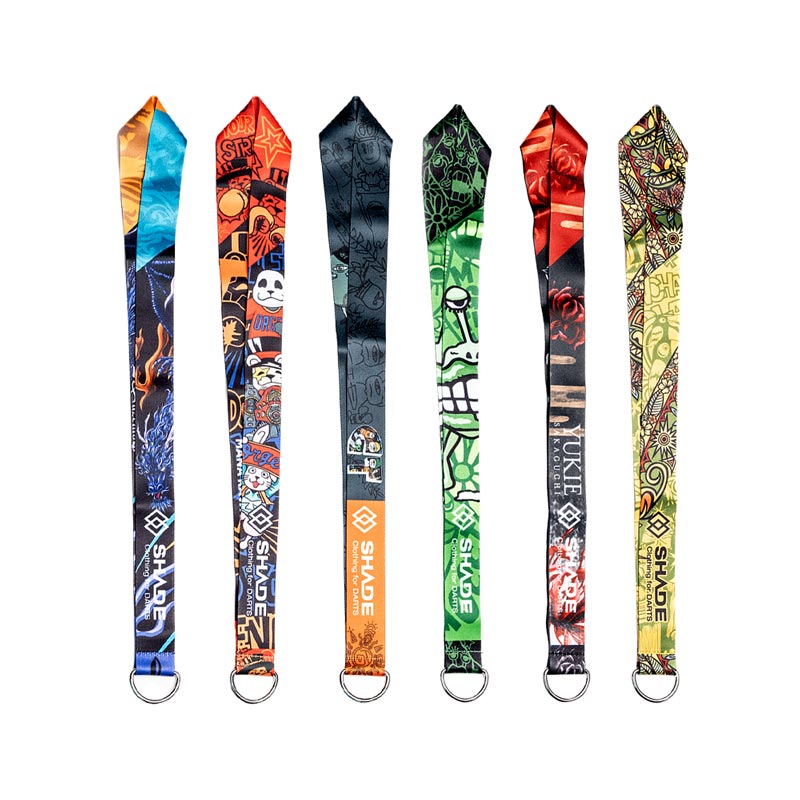 【美品】セラアース5点セット 限定商品】ゼブラ サラサ SARASA 限定 モノクロームシリーズセット