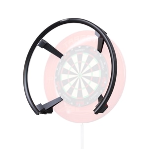 中村　海さん3専用プロバーベル　可変式ダンベル41.5k スタンドPro セット 中村 海さん3専用プロバーベル 可変式ダンベル41.5k スタンドPro