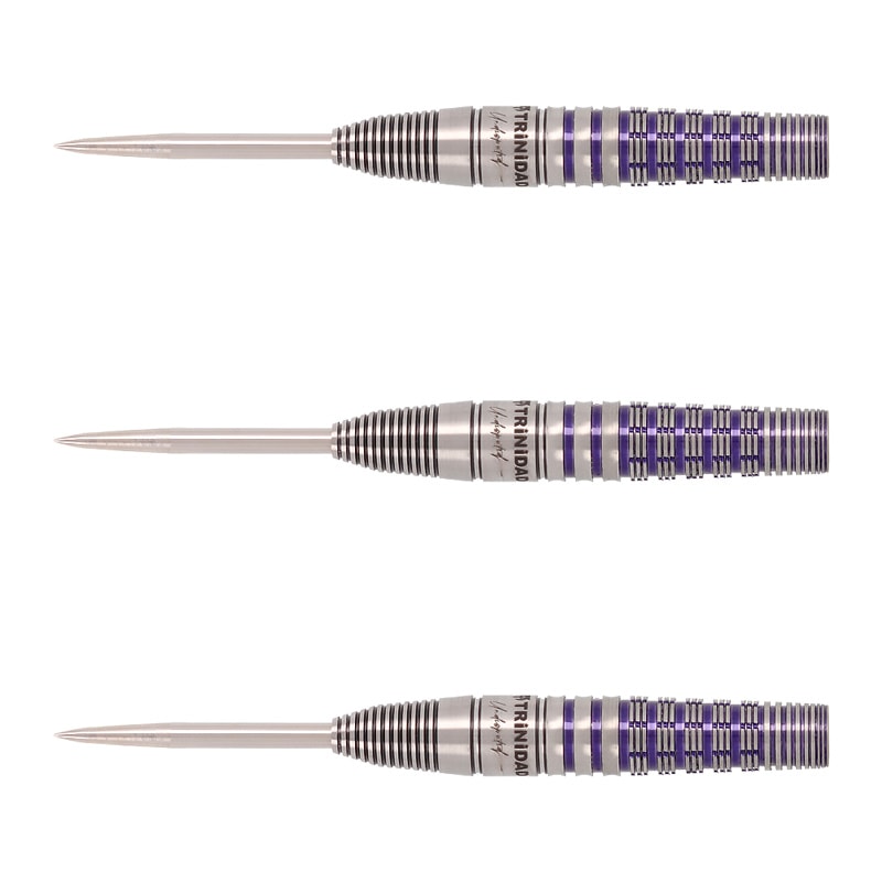 ロメタロウ X-ROAD3（エックスロード3）｜ヘルメット｜ウインズジャパン