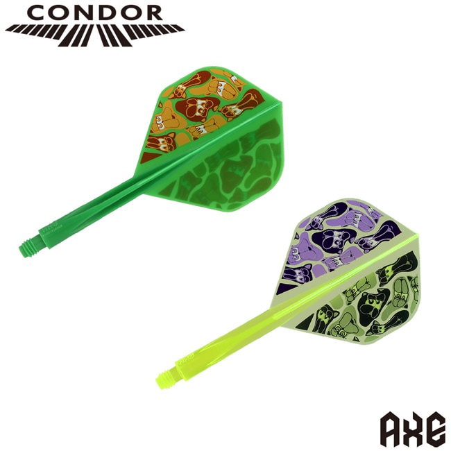 当時物AndrewGOLTDISH アンドリューゴルドディッシュ 本日のおすすめ】 Andrew Gold / What's Wrong With This Picture? (1977)