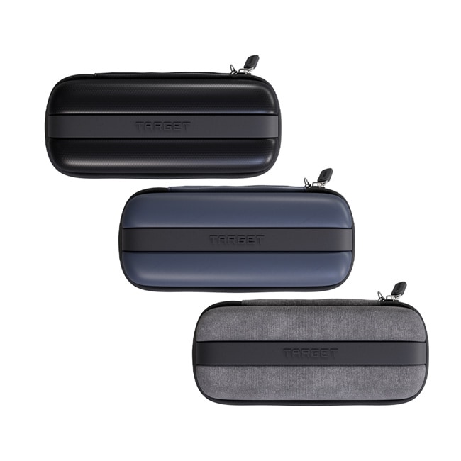 アラミス TVPROCUP Action ビリヤードケース アラミスボールケースとボール＆キューケース | Aramith - 最高の