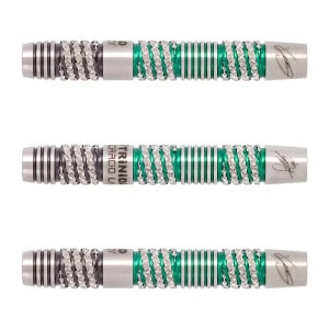 新品 Trinidad PRO LAZY ダーツ ソフト 未開封 ダーツ > ソフトダーツ > ブランド【タ行】 > トリニダード > PRO