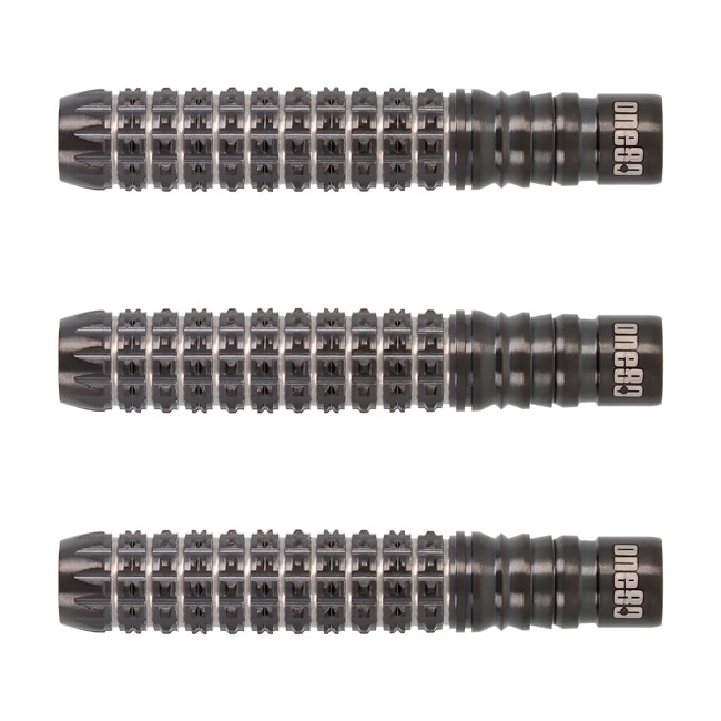 LFE x H&O ST2 grip イベント限定　ブラック　バレルセット GRIPPP TOUR FF 2.0 | 株式会社フタバ