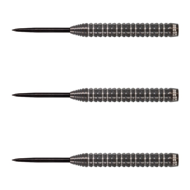 ロッド rara.19.july ロックショア #ショアジギング 】 川上テツです @kawatetsu.majorcraft