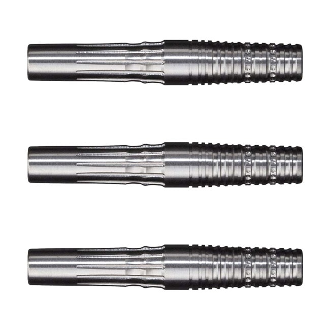 ダーツ用品なら何でも揃う日本最大規模のダーツ通販ショップ【DARTS HiVe】