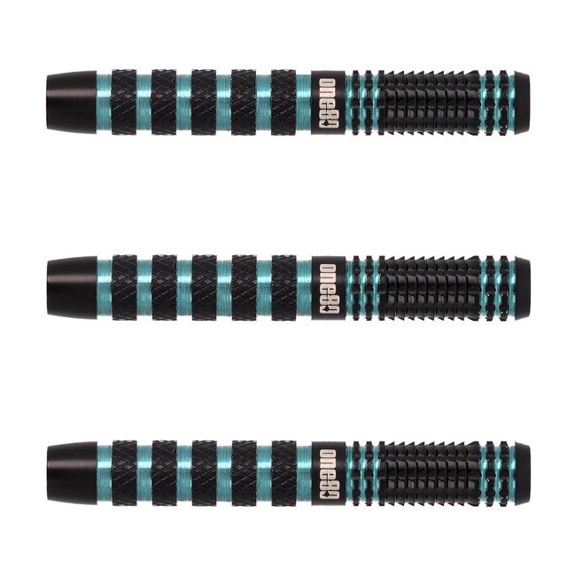 ダーツ用品なら何でも揃う日本最大規模のダーツ通販ショップ【DARTS HiVe】