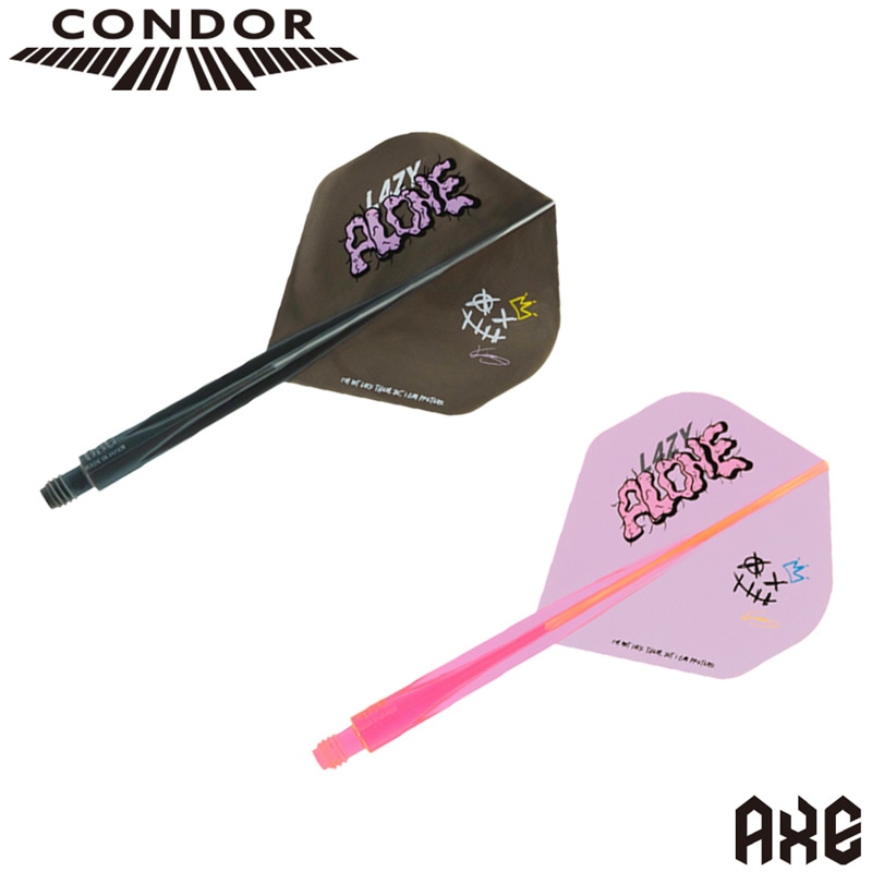 本日限定値下げ!!darts of taujan プシケ ピアス 2026年最新】darts TAUJANの人気アイテム - メルカリ