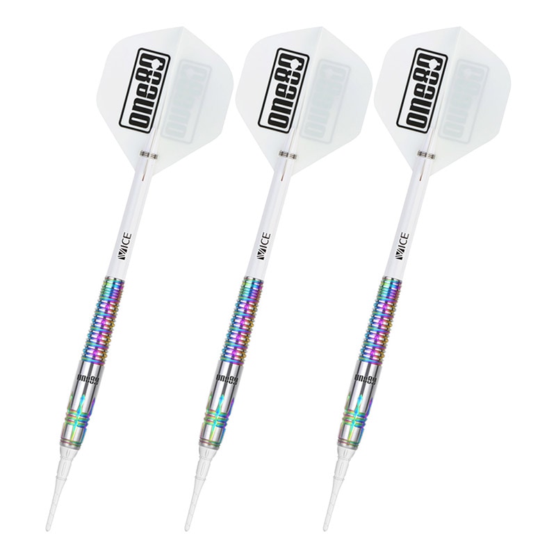 utata セール】utatane×Kuovi 折りたたみ日傘 完全遮光100％ 晴雨兼用 2段