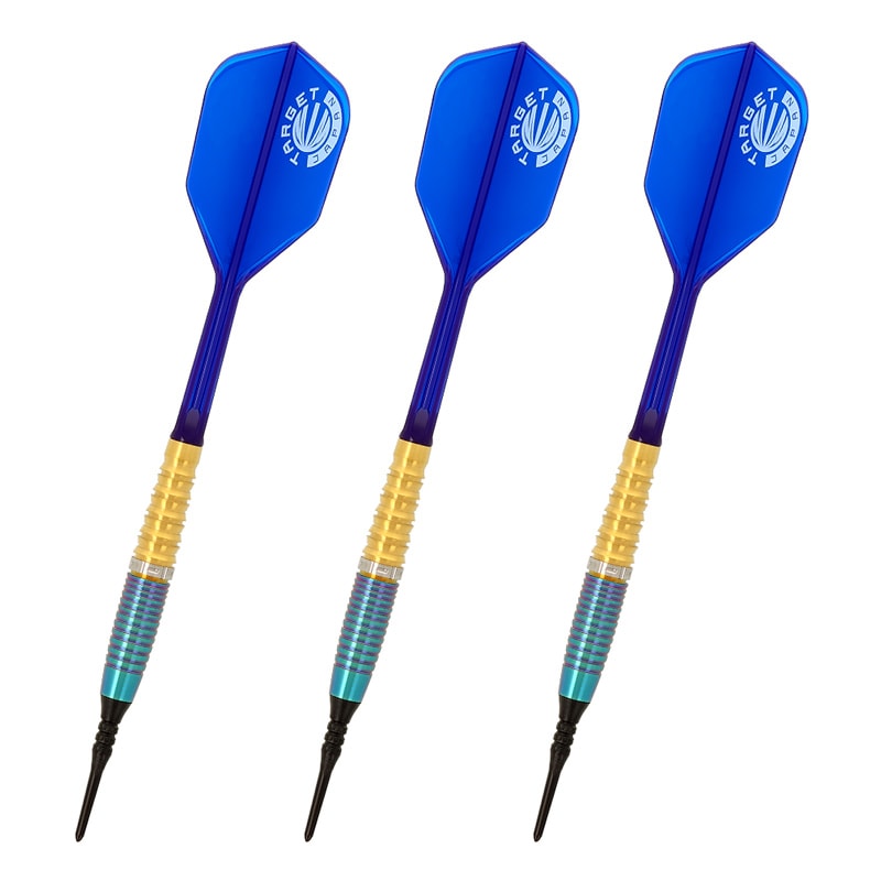 たけし☆２つセット PRIME SERIES】ZENITH G2 20g 2BA - Tung Suk