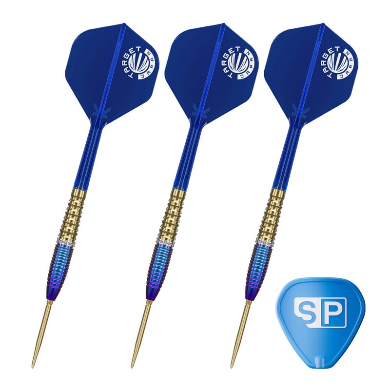 純銀杯2点セット 楽天市場】純銀盃 2寸（径6.0cm） 約22.5g 【楽ギフ_包装】【楽ギフ_の