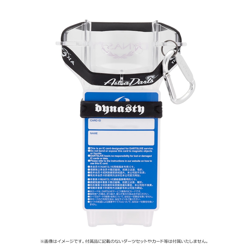 u*t様 ☆送料無料☆ 翡翠製彫刻 白色 専用ケース付き 楽天市場】【ｾｰﾙ】彫刻翡翠 53mm/92P ペンダント 彫刻ヒスイ 翡翠彫刻