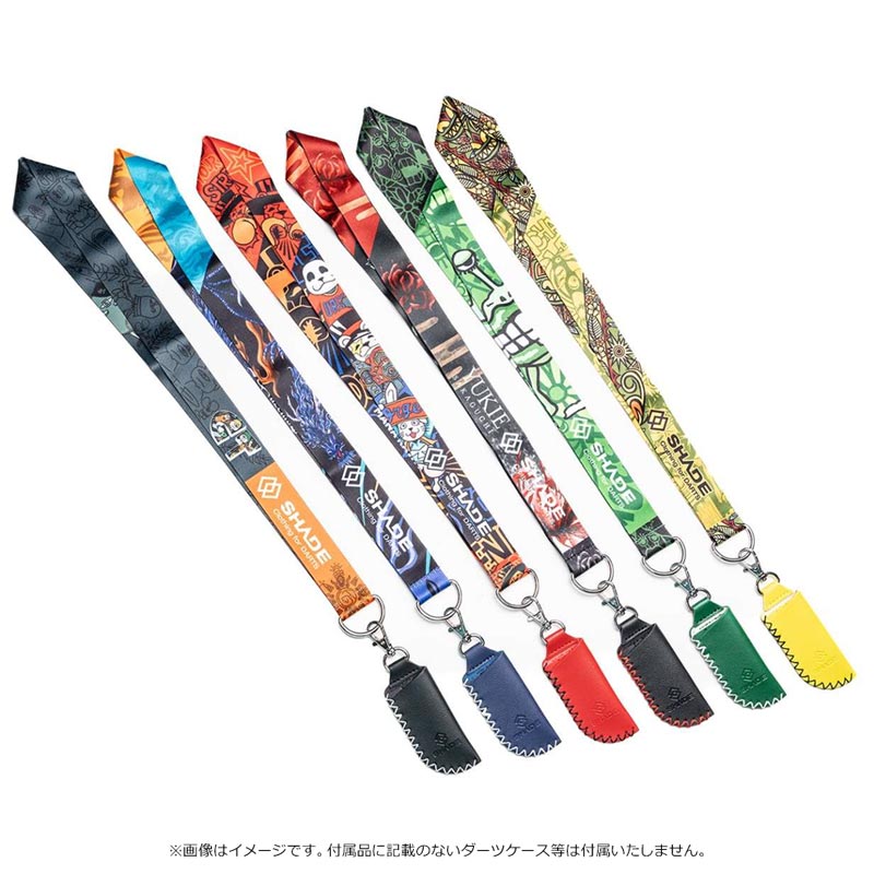 ネックストラップ　ストラップ　首飾り　ショルダー　ディースクエァード　ベルト DSQUARED2 (ディースクエアード) ロゴストラップ ショルダーバッグ