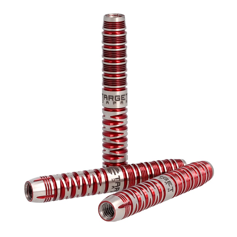 レアモデル・名器　THE VICE endeavor 152cm CONTINENTAL AKAMATSU WSE'25/R BLK-Aged | Deviser ｜株式会社ディ