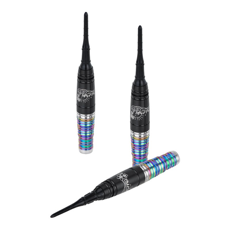 船*美様 BIG BIRD 5 連合国の鉄槌 8点セット 船*美様 BIG BIRD 5 連合国の鉄槌 8点セット 1⁄144