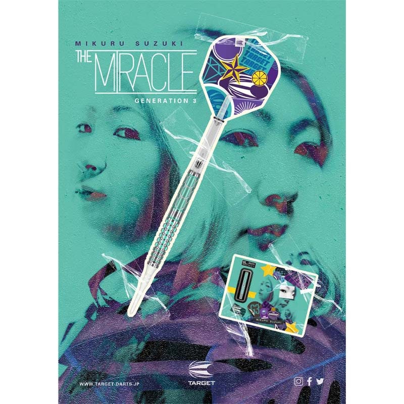 廃盤品 Darts of Gigor バングル MM70403-15 廃盤品 Darts of Gigor バングル MM70403-15 GIGOR-ジゴロウ