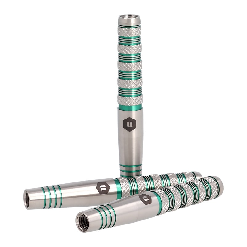 【つねりん】スーパーセブンのきつねさん形オルゴナイト☆他６点 11月だけどハッピーハロ‎꜀( ꜆-ࡇ-)꜆