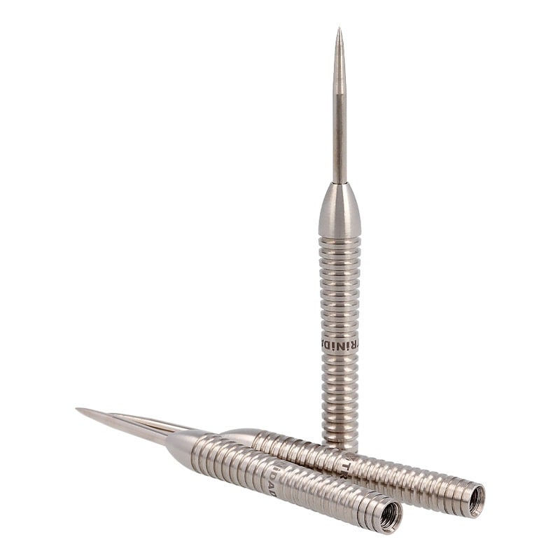 イタリア海軍　Andrea Doria 、タリスマンセーバー23 パッチ　セット 1_000000030925.jpg?1678209904