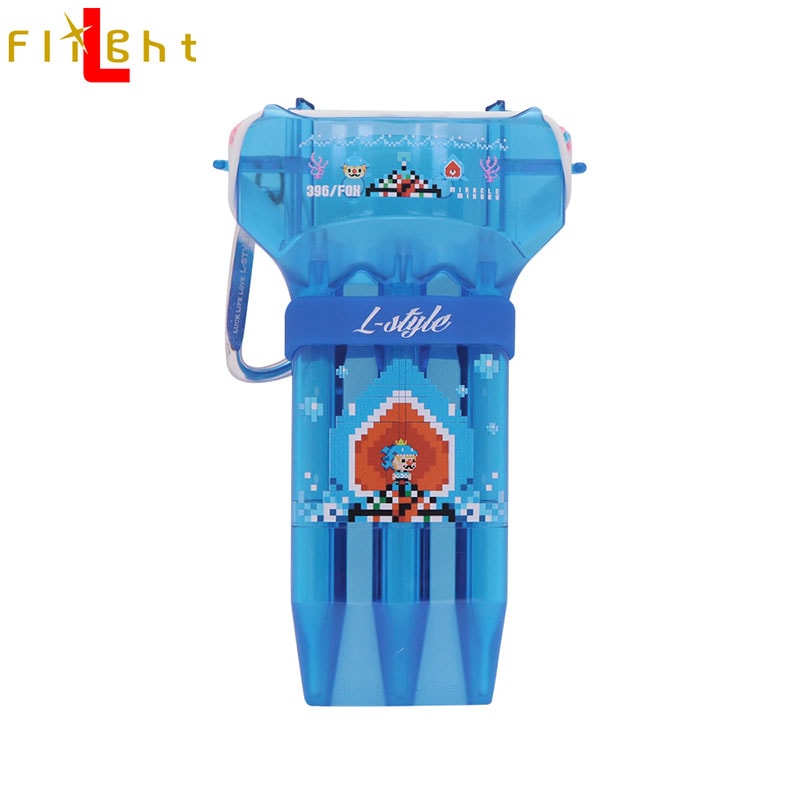 軽量！中級者ボード！FANATIC Lolita 138cm 新品バインセット！ 2026年最新】fanatic lolitaの人気アイテム - メルカリ