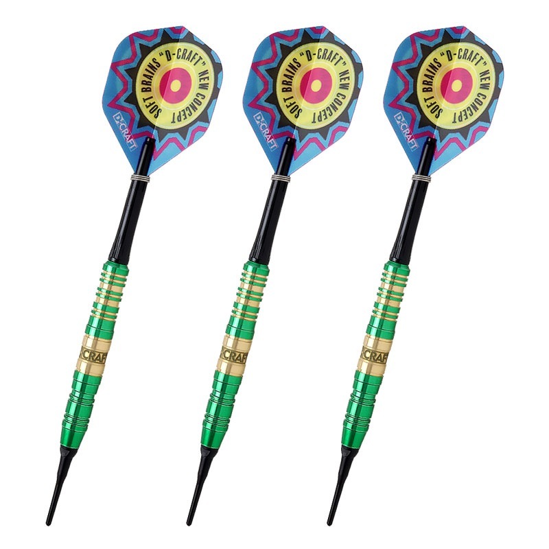 未使用　RRL 銅製ブーツ翼バッジ＆キーホルダーセット ダブルチェンジパッドブーツ4 | マックスフリッツ神戸｜MaxFritz