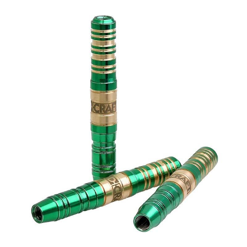 ねこまたSHOPブラッドワースオリジナル用シャフト2本 1_000000039323.jpg?1688607916