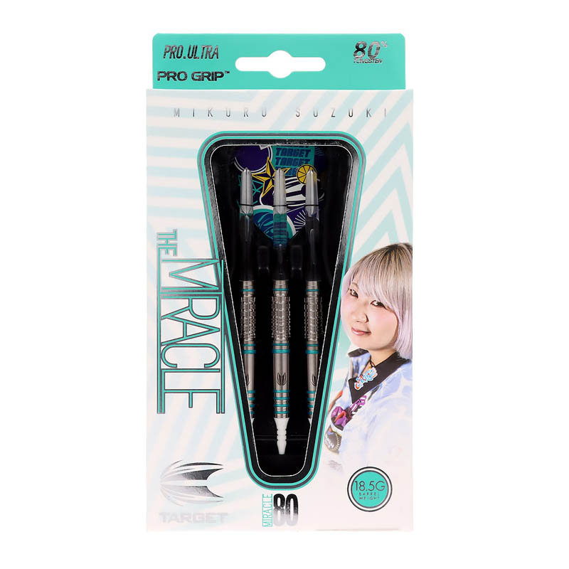 【未使用】THE MARBELOUS（軟式用）【トシ様】 軟式】玉澤 少年用ファーストミット CHALLENGER TUJ-OR130（本体：R