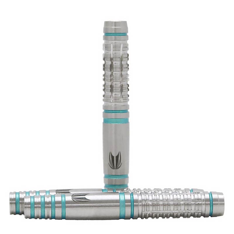 作来未 MFK-82 未来工業 コネクタ 即配・速配ならプロ向け電材・照明器具