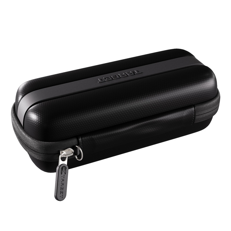 アラミス TVPROCUP Action ビリヤードケース アラミスボールケースとボール＆キューケース | Aramith - 最高の