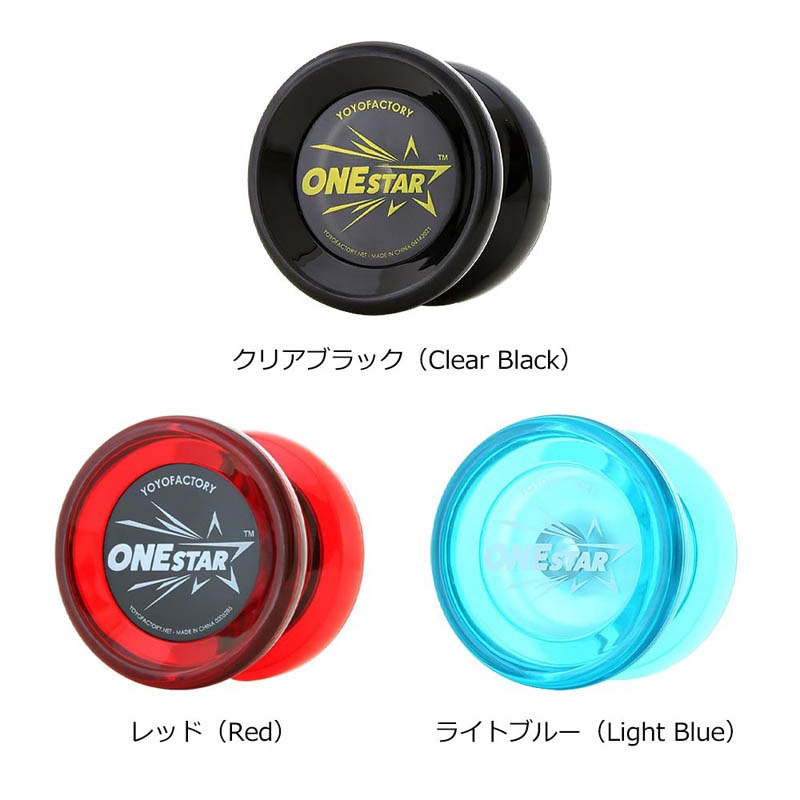 2_000000028751.jpg?1678209904