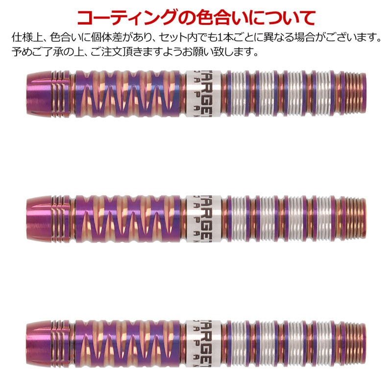 9_000000049351.jpg?1753949209