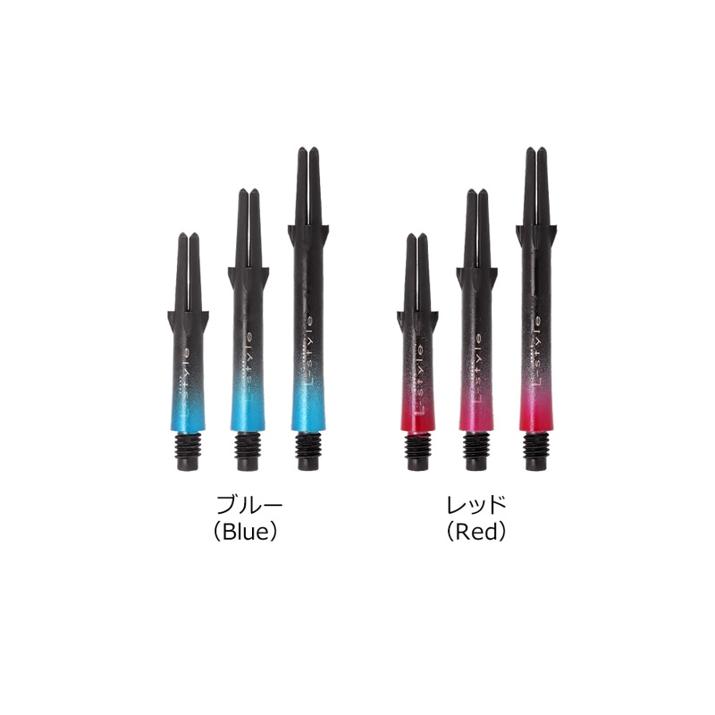 3_000000049651.jpg?1745815238