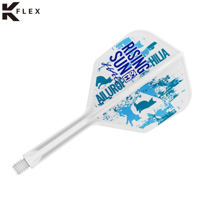 激レア　UNION × BALDFACE コラボ　日本限定10台　M size 16dソフビコレクション041 新日本プロレス 棚橋弘至 [引退限定