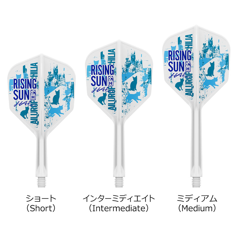 激レア　UNION × BALDFACE コラボ　日本限定10台　M size 16dソフビコレクション041 新日本プロレス 棚橋弘至 [引退限定