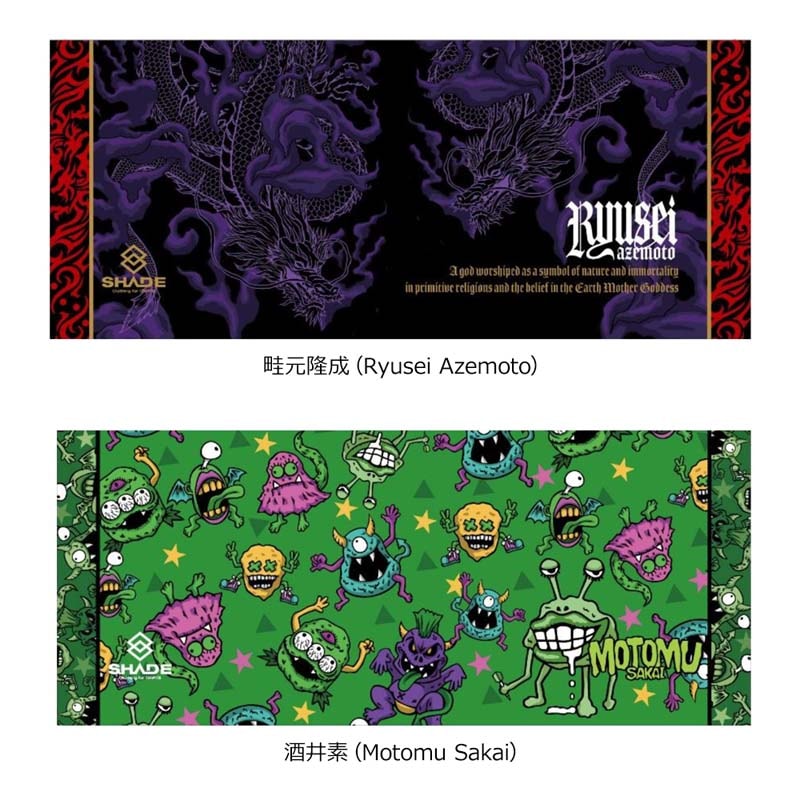 専用S LOST HILLS XS ASAALI フーディ セット Staff Coordinate・ADIDAS】 ・SHOES ハンドボール スペツィアル