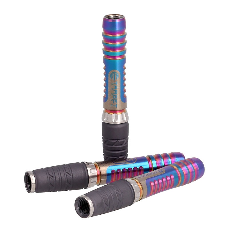 つるた オベリスク ラー ARS10セット BANDAI（バンダイ） バンダイスピリッツ 5068560 Figure-rise Standard