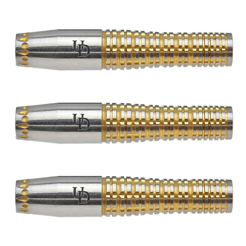 ALD1 20枚セット マルチカード 各種プリンタ兼用紙 | ラベル・シールのエーワン