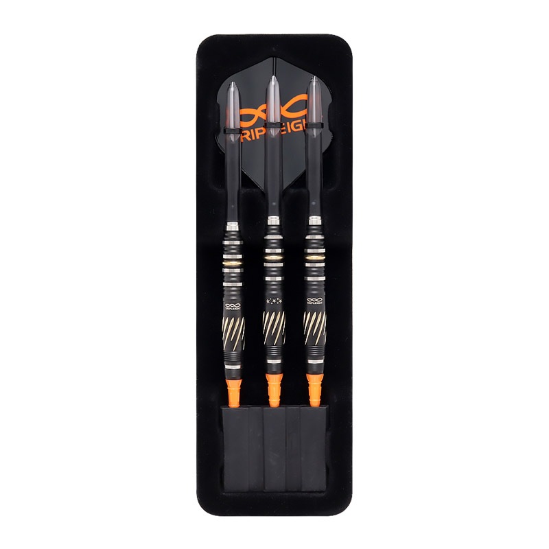 お*な様 ダーツデリート　スリーブ40枚分あり お*な様 ダーツデリート スリーブ40枚分あり ダーツ > ソフトダーツ