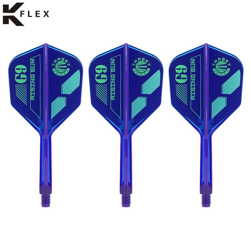 JAPAN TECHNLOGY シンギュラー ミズノ公式オンライン限定】オールマイティ LSII 11L(紐／ローカット