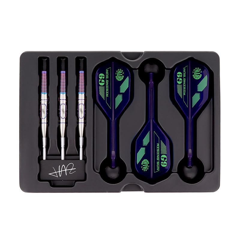 専用　ララビュウセット LaQ ラキュー 限定生産品 ボーナスセット 2019 Bonus Set 知育