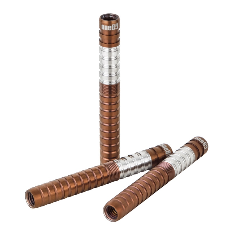 TEAM ONE80 Reign Ryo Nakai II 18g ソフトダーツ ダーツ > ソフトダーツ > ブランド【ワ行】 > ワンエイティ