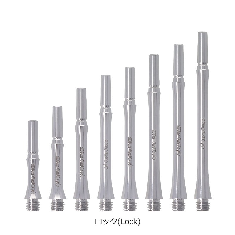 アダム　バンブーシャフト 1_000000002298.jpg?1678209903